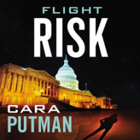 Flight_risk
